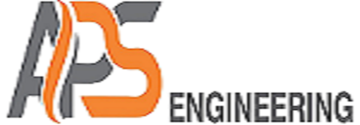 SEO Services 