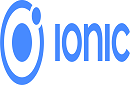 Android App Development 