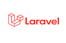SEO Services 