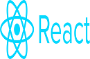 E-Commerce Website Development 